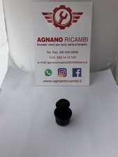 bicchiere posacenere contenitore console centrale FORD FIESTA IV 2010