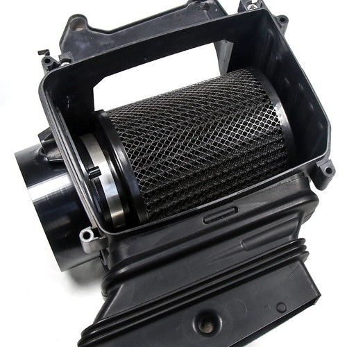 Per mercedes a45 - per, cla45