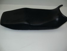 Cuscino sedile Kawasaki GPX