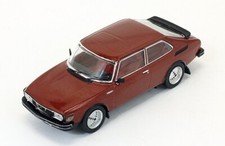 1/43 SAAB 99 TURBO COMBI COUPE