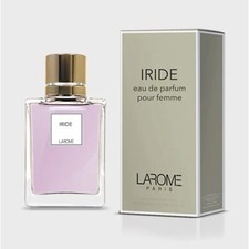 Larome Iride Profumo Donna