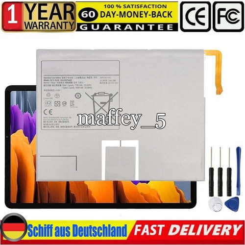 Batteria per samsung - samsung, galaxy