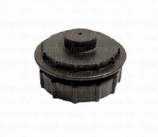 CUSCINETTO VENTOLA TANGENZIALE