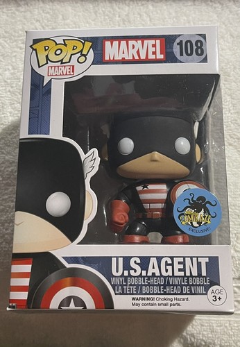 Comikaze funko pop 2015 - funko,