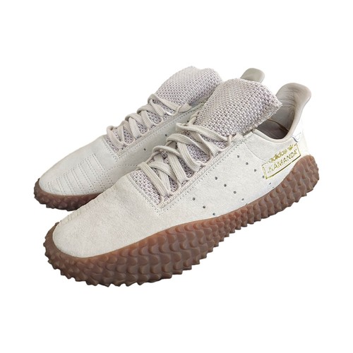 Adidas kamanda brown - adidas, 2018