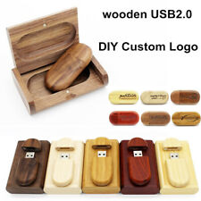 Personalizza foto gratis nome