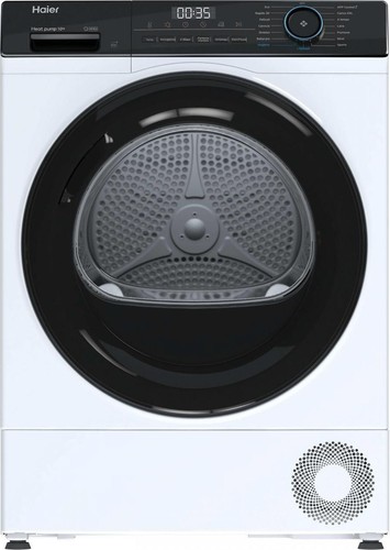 Haier asciugatrice pompa di - haier, a