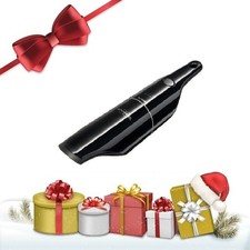 Vorwerk Folletto VC100 -