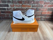 Nike Blazer Mid '77 Vintage