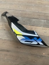 BMW K69 S1000XR / S 1000 XR