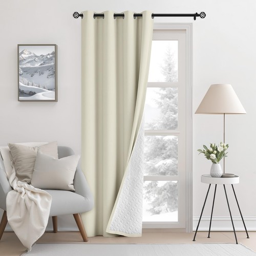 Tenda oscurante termica - tenda,