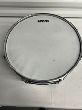 Tamburo rullante STEWART