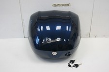 Bauletto posteriore Top box