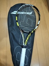 Racchetta da tennis Babolat