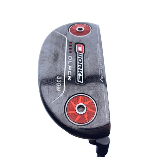 Putter usato odyssey - putter,