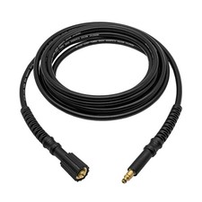 Tubo ricambio per - ricambio, 6m