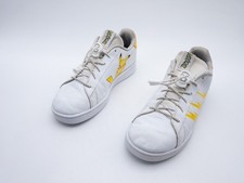 Adidas Pokemon Unisex Sneaker