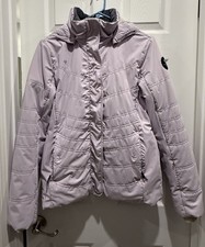 Women’s Size 6 Obermeyer