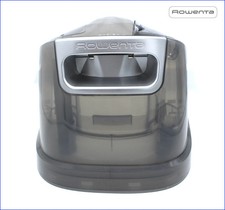 Serbatoio Acqua per Ferro da