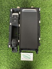 PORTABIBITE VW PASSAT B8