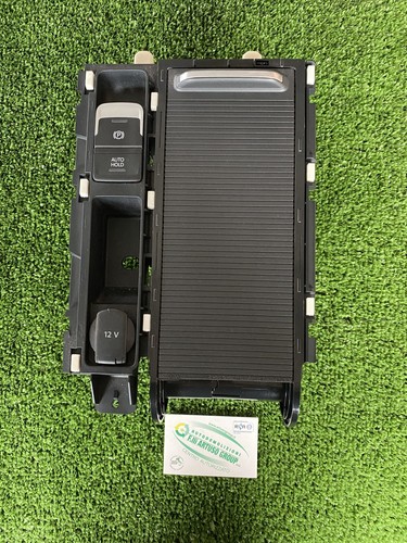 Portabibite passat b8 - portabibite,