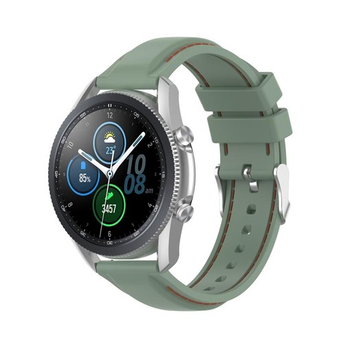 Per samsung galaxy watch - samsung,