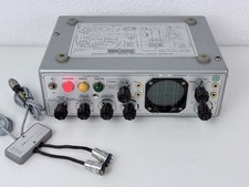 Sincronizzatore nagra slo - sincronizzatore, +