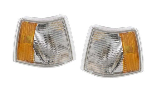 Set gruppo segnale girata - set,