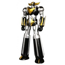 Atlas ufo robot - atlas,