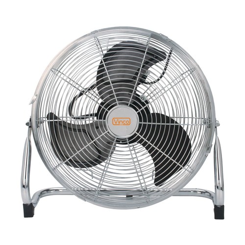 Ventilatore grande portata - ventilatore,