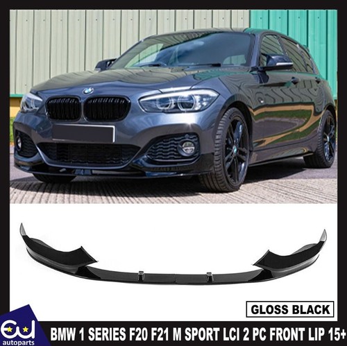 Per bmw serie - serie, 1