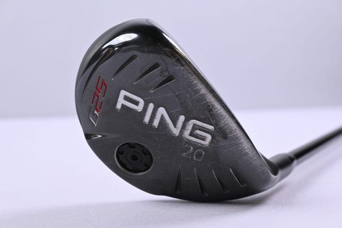 Albero ping g25 - ping, #3