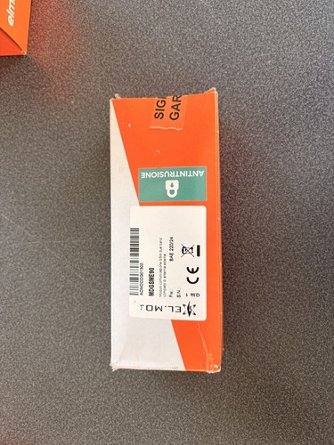 Mdgsme90 modulo - el.mo,