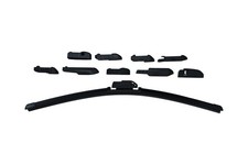 Kamoka Spazzola Tergicristallo