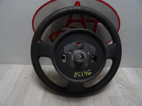 Volante fiat idea mpv - fiat,