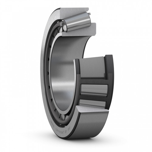 32014 skf cuscinetto rullo - 32014,