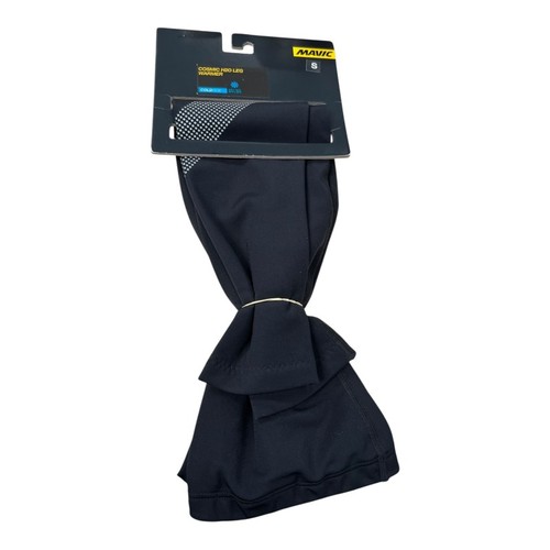 Mavic cosmic h2o - ghette, per