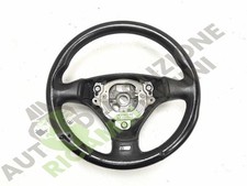 AMK VOLANTE   AUDI A3 «8L1» (1997) 1.8 T S3, 20v. Berlina, 3 p. (Quattro) dal...