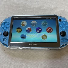 Console Sony Playstation PS