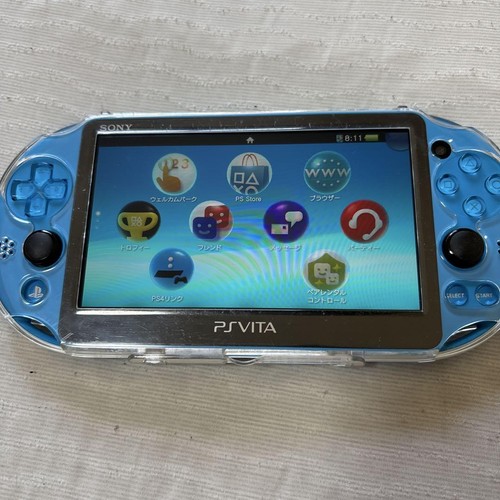 Console sony playstation - console,