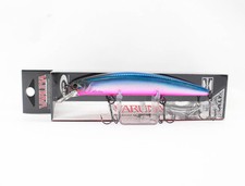 OSP Varuna 110 SP SW Esca