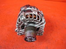 Generatore alternatore benzina