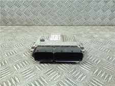 55198928bx centralina opel - 55198928bx,