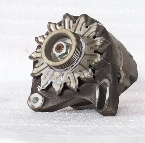Alternatore 7713141 lancia - alternatore,