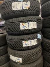 225/45/R18 95Y XL TL RIKEN ALL