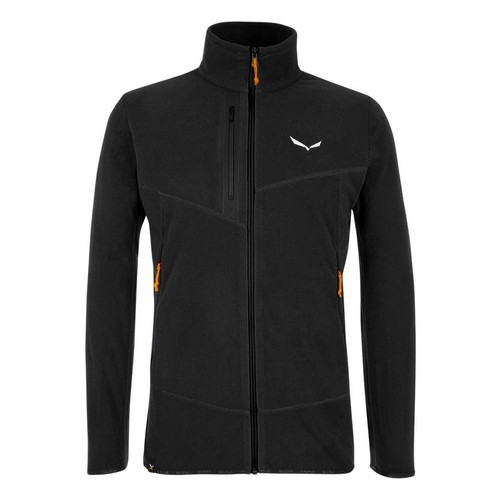 Salewa giacca uomo paganella - giacca,