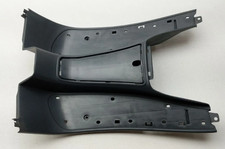 1997-2005 Piaggio Vespa ET2