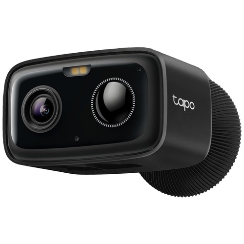 C401 telecamera wireless - c401,