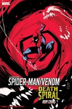 Amazing Spider-Man Venom