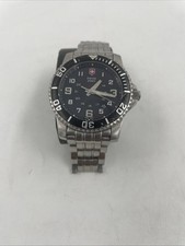 SWISS ARMY “VICTOINOX”